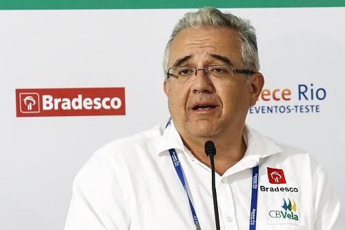 Nova regra foi aprovada em Assembleia Geral realizada no sábado, em Brasília. Técnicos, oficiais de regata e medalhistas olímpicos também poderão votar / Foto: Wander Roberto/ Bradesco